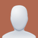 Handicrafts of Pakistan