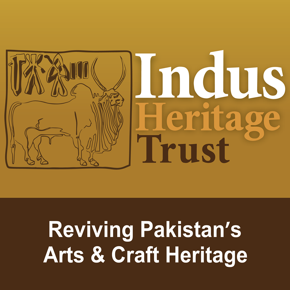 Indus Heritage trust