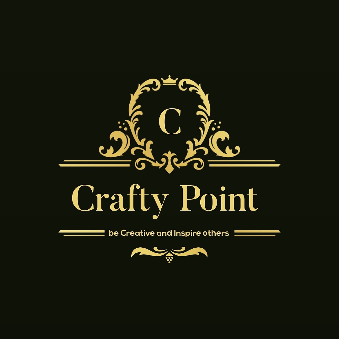 Crafticious