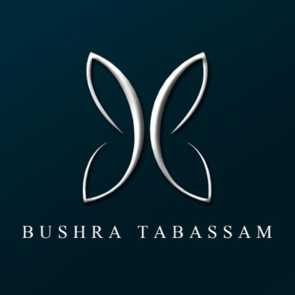 UniqueCollection by BushraTabassam